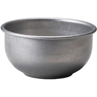 �U�V�V�@�X�e���ۃJ�b�v�i�X���[�N��j�@�U�Q�P�U�S�W�S�O�@�U�Q�P�U�S�W�S�O�@�P��