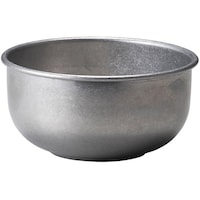 �U�X�V�@�X�e���ۃJ�b�v�i�X���[�N��j�@�U�Q�P�U�S�W�T�O�@�U�Q�P�U�S�W�T�O�@�P��