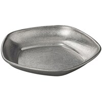 �X�e���܊p���M�i�X���[�N��j�@�U�Q�P�U�R