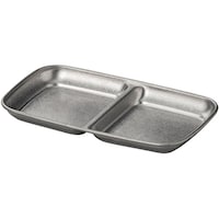 �X�e����c�؎M�i�X���[�N��j�@�U�Q�P�U�R�W�Q�O�@�U�Q�P�U�R�W�Q�O�@�P��