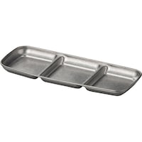 �X�e���O�c�؎M�i�X���[�N��j�@�U�Q�P�U�R�W�R�O�@�U�Q�P�U�R�W�R�O�@�P��