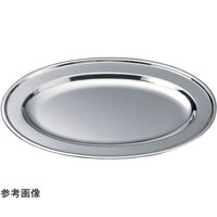 �Q�T�����@�X�e�����X�����M�@�X�Q�X�W�O�X�P�O�@�X�Q�X�W�O�X�P�O�@�P��