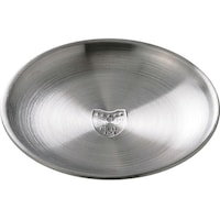 �ӂP�S�O�ێM�i�X�e�����X�j�}�b�g�@�U�Q�P�U�S�O�S�O�@�U�Q�P�U�S�O�S�O�@�P��