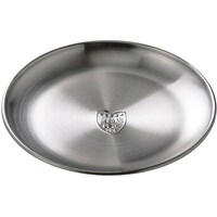 �ӂP�V�O�ێM�i�X�e�����X�j�}�b�g�@�U�Q�P�U�S�O�T�O�@�U�Q�P�U�S�O�T�O�@�P��