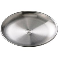 �ӂQ�O�O�ێM�i�X�e�����X�j�}�b�g�@�U�Q�P�U�S�O�U�O�@�U�Q�P�U�S�O�U�O�@�P��