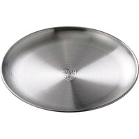 �ӂQ�R�O�ێM�i�X�e�����X�j�}�b�g�@�U�Q�P�U�S�O�V�O�@�U�Q�P�U�S�O�V�O�@�P��