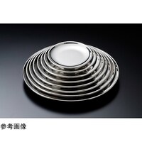 �P�V�D�T�����@�c�w�ۉ��ێM�@�X�Q�X�W�V�W�P�O�@�X�Q�X�W�V�W�P�O�@�P��