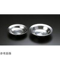 �P�Q�D�T�����@�X�e�����X���M�@�X�Q�X�W�P�Q�P�O�@�X�Q�X�W�P�Q�P�O�@�P��