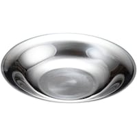 �X�e�����X���M