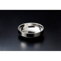 �X�����@�X�e�����X�L���`���@����@�X�Q�X