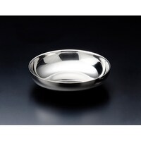 �P�S�����@�X�e�����X�ۉ��J�N�e�L�M�@����