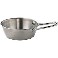 �ӂP�O�T�@�}�b�R���J�b�v�V���o�[�i�X�e�����X�j�}�b�g�@�U�Q�P�U�R�X�T�O�@�U�Q�P�U�R�X�T�O�@�P��