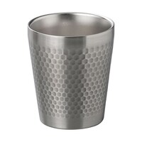 ӂWQƖځ@Xe^u[i}bgj@