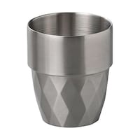 �ӂW�Q�T�b�@�X�e���^���u���[�i�}�b�g�j�@