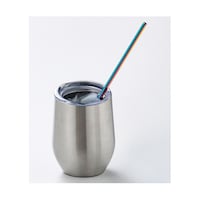 �g�P�P�R�@�_���}�X�e���^���u���[�p�L���b