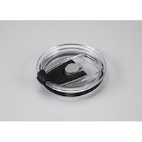 �U�W�O�@�^���u���[�p�L���b�v�@�U�Q�P�U�S