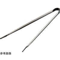 �Q�Q�D�T�����@�c�w����g���O�@�X�Q�X�W�V�W�X�O�@�X�Q�X�W�V�W�X�O�@�P��