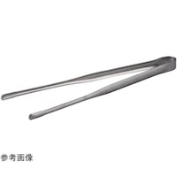 QRDT@XegOi~tj@VOOROURO@VOOROURO@P