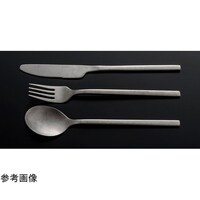 QOO@XeXv[iX[Nj@UQPURXQO@UQPURXQO@P