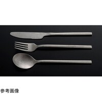 QOO@XetH[NiX[Nj@UQPURXRO@UQPURXRO@P