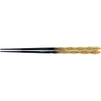 �Q�Q�T�@�r���Ƃ񂪂蔢�@��F�����捕�����@�U�O�O�O�R�Q�Q�O�@�U�O�O�O�R�Q�Q�O�@�P��