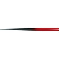 �o�a�s�Q�T�D�O�����@�����V���ؔ��@�鍕�ڂ����@�W�O�U�O�P�S�S�O�@�W�O�U�O�P�S�S�O�@�P��