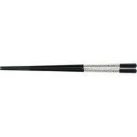 �o�Q�Q�D�T�@�����l�p���@���^�␷�с@�W�P�O�P�W�Q�R�P�@�W�P�O�P�W�Q�R�P�@�P��