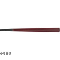 �o�a�s�Q�Q�D�T�����@�ʎ�p���@�`�[�N�捕�@�X�O�O�R�O�U�Q�P�@�X�O�O�R�O�U�Q�P�@�P��