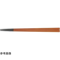 �o�a�s�Q�Q�D�T�����@�ʎ�p���@�t�c�h�@�X�O�O�R�O�U�Q�R�@�X�O�O�R�O�U�Q�R�@�P��