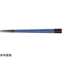 �o�a�s�Q�Q�D�U�@�ʎ�p���@��㎆�h�q�@�X�O�O�R�P�T�Q�S�@�X�O�O�R�P�T�Q�S�@�P��