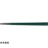 �o�a�s�Q�Q�D�T�����@�l�p�ؖڔ��@�Γh�@�X�O�O�R�P�Q�U�Q�@�X�O�O�R�P�Q�U�Q�@�P��