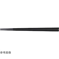 �o�a�s�Q�Q�D�T�����@�l�p�ؖڔ��@���h�@�X�O�O�R�P�Q�U�O�@�X�O�O�R�P�Q�U�O�@�P��