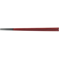 �o�a�s�Q�Q�D�T�����@�l�p�ؖڔ��@���@�X�O�O�R�O�V�W�P�@�X�O�O�R�O�V�W�P�@�P��