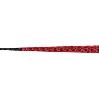 �R�j�Q�R�T�ѐD���@�������抣���h�@�U�O�O�O�R�T�S�O�@�U�O�O�O�R�T�S�O�@�P��