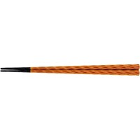 �R�j�Q�R�T�ѐD���@�����t�c�抣���h�@�U�O�O�O�R�T�T�O�@�U�O�O�O�R�T�T�O�@�P��