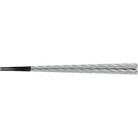 �R�j�Q�R�T�ѐD���@���^���V���o�[�抣���h�@�U�O�O�O�R�T�V�O�@�U�O�O�O�R�T�V�O�@�P��