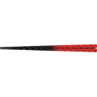 �R�j�Q�R�T�ѐD���@�鍕�ڂ����抣���h�@�U�O�O�O�R�T�X�O�@�U�O�O�O�R�T�X�O�@�P��