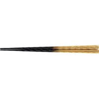 �R�j�Q�R�T�ѐD���@��F�����ڂ����抣���h�@�U�O�O�O�R�U�P�O�@�U�O�O�O�R�U�P�O�@�P��