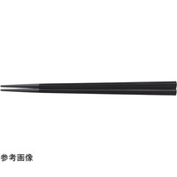 �o�a�s�Q�Q�D�T�����@�܊p���@���h�@�X�O�O�R�P�R�R�O�@�X�O�O�R�P�R�R�O�@�P��