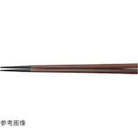 �o�a�s�Q�P�����@�܊p���@�`�[�N�@�X�O�O�R�P�V�U�O�@�X�O�O�R�P�V�U�O�@�P��