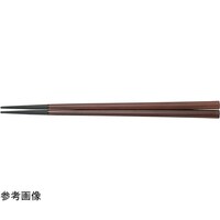 �o�a�s�Q�Q�D�T�����@�܊p���@�`�[�N�捕�@�X�O�O�R�O�U�O�P�@�X�O�O�R�O�U�O�P�@�P��