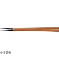 �o�a�s�Q�P�����@�܊p���@�t�c�h�@�X�O�O�R�P�V�U�P�@�X�O�O�R�P�V�U�P�@�P��