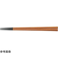 �o�a�s�Q�Q�D�T�����@�܊p���@�t�c�h�@�X�O�O�R�O�U�O�R�@�X�O�O�R�O�U�O�R�@�P��