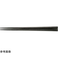 �o�a�s�Q�Q�D�T�����@�܊p���@�������@�X�O�O�R�O�U�O�Q�@�X�O�O�R�O�U�O�Q�@�P��