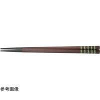 �o�a�s�Q�Q�D�T�����@�܊p���@�`�[�N�Ύ��󃉃C���@�X�O�O�R�O�U�O�T�@�X�O�O�R�O�U�O�T�@�P��