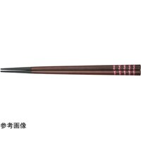 �o�a�s�Q�Q�D�T�����@�܊p���@�`�[�N�g���󃉃C���@�X�O�O�R�O�U�O�U�@�X�O�O�R�O�U�O�U�@�P��