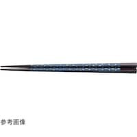 �o�a�s�Q�Q�D�V�����@�܊p���@��㎆�T�b�͗l�@�X�O�O�R�P�T�S�R�@�X�O�O�R�P�T�S�R�@�P��