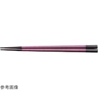 �o�a�s�Q�Q�D�V�����@�܊p���@��㎆������@�X�O�O�R�P�T�S�O�@�X�O�O�R�P�T�S�O�@�P��