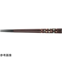 �o�a�s�Q�Q�D�T�����@�܊p���@�t�H�@�X�O�O�R�O�U�O�W�@�X�O�O�R�O�U�O�W�@�P��