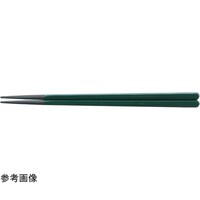 �o�a�s�Q�O�D�T�����@�Z�p�ؖڔ��@�΁@�X�O�O�R�P�P�X�Q�@�X�O�O�R�P�P�X�Q�@�P��